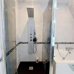 Maison Normande De Charme Premium Golf Et Balneo & Jardin Le Havre Etretat Honfleur 3 *