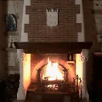 Maison Normande De Charme Premium Golf Et Balneo & Jardin Le Havre Etretat Honfleur 3 Villa