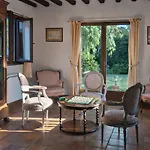 Maison Normande De Charme Premium Golf Et Balneo & Jardin Le Havre Etretat Honfleur 3 Octeville-sur-Mer