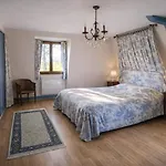 Villa Maison Normande De Charme Premium Golf Et Balneo & Jardin Le Havre Etretat Honfleur 3
