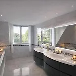 Maison Normande De Charme Premium Golf Et Balneo & Jardin Le Havre Etretat Honfleur 3 Villa