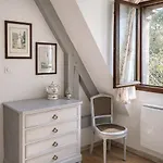 Villa Maison Normande De Charme Premium Golf Et Balneo & Jardin Le Havre Etretat Honfleur 3 *