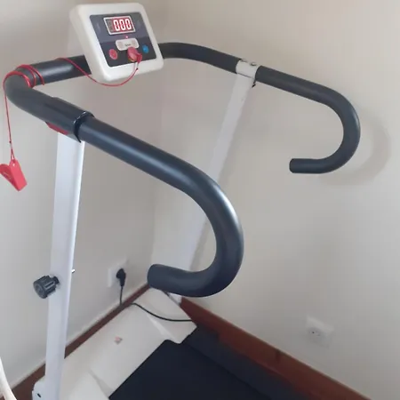 Maison Du Golf Le Havre Etretat Villa *