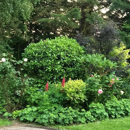 Villa Maison Du Golf Le Havre Etretat *