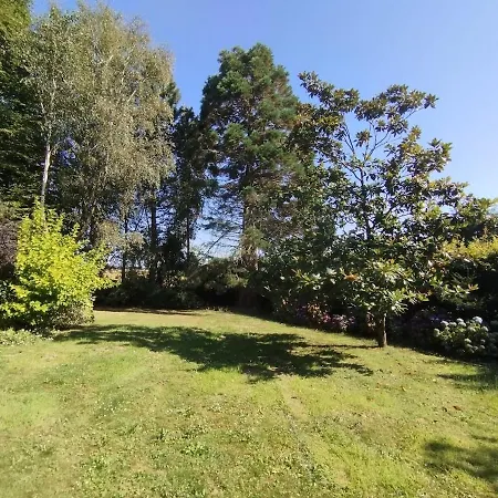 Maison Du Golf Le Havre Etretat *