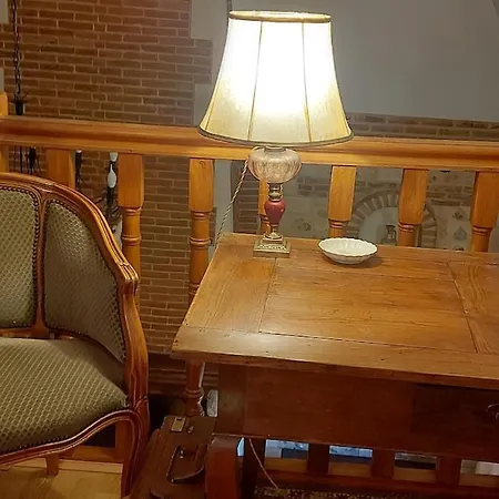 Maison Du Golf Le Havre Etretat