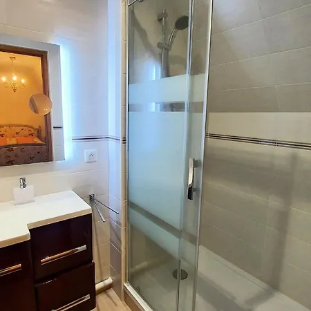 Villa Maison Du Golf Le Havre Etretat *