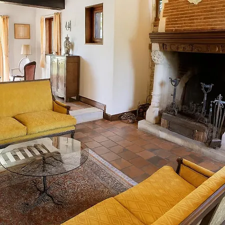 Maison Du Golf Le Havre Etretat *