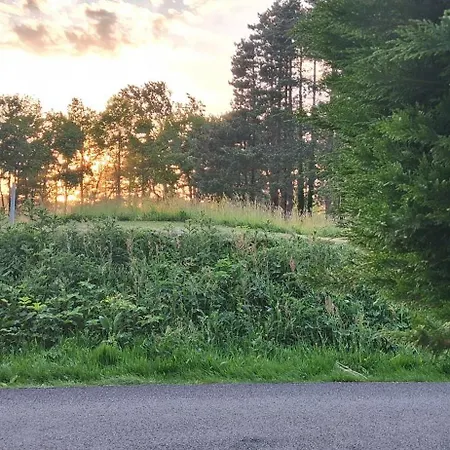 Maison Du Golf Le Havre Etretat