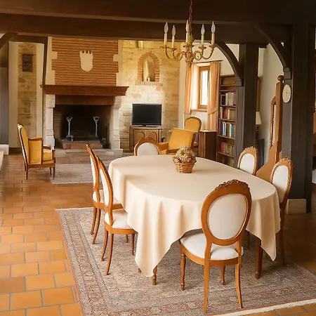 Maison Du Golf Le Havre Etretat *