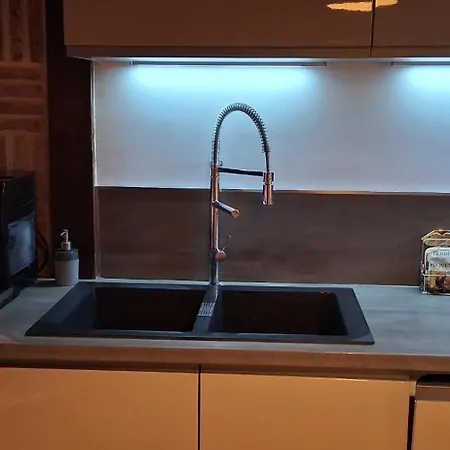 Maison Du Golf Le Havre Etretat *