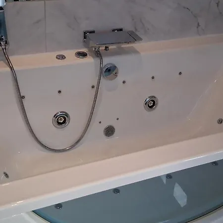 Maison Du Golf Le Havre Etretat Villa *