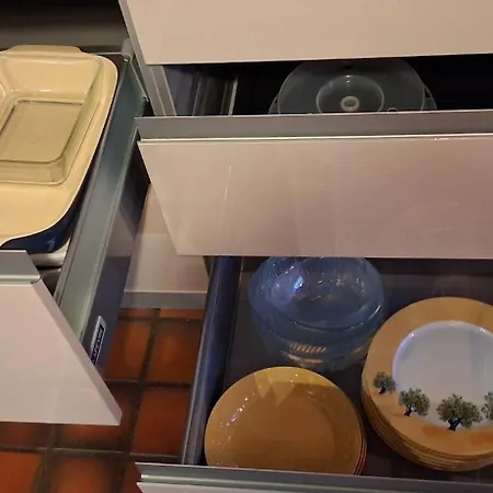 Villa Maison Du Golf Le Havre Etretat Octeville-sur-Mer