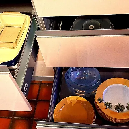 Villa Maison Du Golf Le Havre Etretat Octeville-sur-Mer