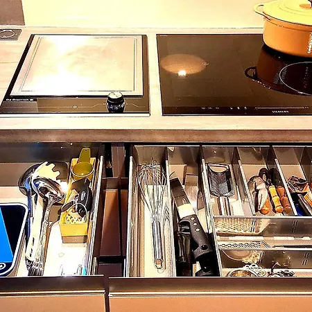 Maison Du Golf Le Havre Etretat Octeville-sur-Mer