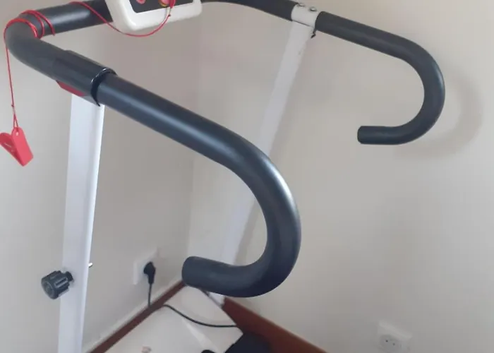 Maison Normande De Charme Premium Golf Et Balnéo&jardin Le Havre étretat Honfleur 3 Villa *