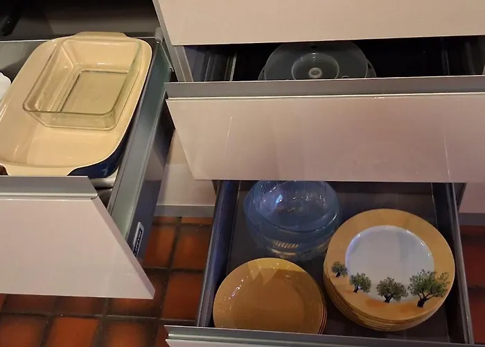 Maison Normande De Charme Premium Golf Et Balnéo&jardin Le Havre étretat Honfleur 3 Villa *